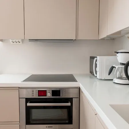 2ndhomes Unique 2-story With Sauna &